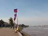Hình ảnh riverfront By Google.jpg - Phnom Penh