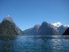 Hình ảnh Biển New Zealand - New Zealand