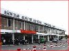 Hình ảnh sanbay_danang_airport.jpg - Sân bay Đà Nẵng