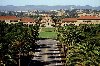 Hình ảnh Toàn bộ khung cảnh đại học Standford - Đại học Stanford