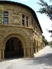 Hình ảnh Stanford - Đại học Stanford