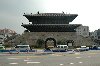 Hình ảnh Cổng Dongdaemun - Dongdaemun