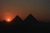 Hình ảnh Giza03.jpg - Khu lăng mộ Giza