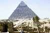 Hình ảnh Giza06.jpg - Khu lăng mộ Giza