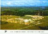 Hình ảnh Nhà máy điện Guyane - Guyane