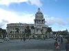 Hình ảnh Trung tâm La habana - La Habana