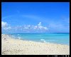 Hình ảnh Bờ biển tại Cuba - Cuba