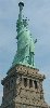 Hình ảnh liberty-statue02.jpg - Tượng Nữ thần Tự Do
