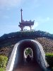 Hình ảnh Tượng đài Thành cổ Quảng Trị - Thành cổ Quảng Trị