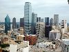Hình ảnh Thành phố Downtown Dallas - Mỹ