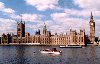 Hình ảnh Cung điện westminster - Cung điện Westminster