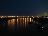 Hình ảnh Chuong Duong Bridge - Hà Nội