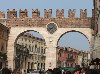 Hình ảnh Cổng vào thành phố - Verona