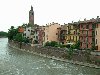 Hình ảnh Sông verona - Verona