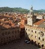 Hình ảnh Thành phố bolodgna - Bologna