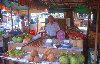 Hình ảnh Tamu Kianggeh Food Market 01.jpg - Brunei