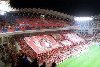 Hình ảnh Sân vận động lớn nhất tại thành phố Kashima - Kashima