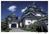 Hình ảnh Một ngôi chùa tại tỉnh Osaka - Osaka