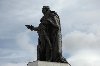 Hình ảnh Tượng đài tưởng niệm ngài Stanislas - Nancy