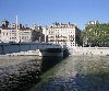 Hình ảnh Sông lyon - Lyon