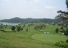 Hình ảnh Sân Golf Ngôi sao Chí Linh - Sân Golf Ngôi sao Chí Linh
