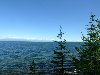 Hình ảnh Lake baika1.jpg - Hồ Baikal