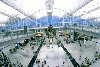 Hình ảnh San bay quoc te Hong kong.jpg - Sân bay quốc tế Hồng Kông