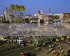 Hình ảnh Thành phố  - Chennai