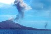 Hình ảnh Núi lửa Krakatau - Núi lửa Krakatau