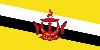 Hình ảnh brunei_flag - Brunei