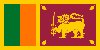 Hình ảnh Sri_Lanka_flag.jpg - Sri Lanka
