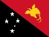Hình ảnh Papua_New_Guinea_flag - Papua New Guinea