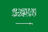 Hình ảnh Saudi_Arabia_Flag.jpg - Ả Rập Saudi