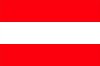 Hình ảnh austria-flag.jpg - Áo