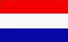 Hình ảnh Netherlands flag.jpg - Hà Lan