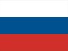 Hình ảnh russia-flag.jpg - Nga