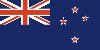 Hình ảnh new zealand flag.jpg - New Zealand