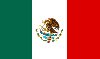 Hình ảnh mexico flag.jpg - Mexico