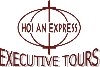 Hình ảnh Logo_new.jpg - Hoi An Express Head Office