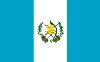 Hình ảnh Guatemala 2 - Guatemala