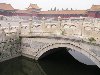 Hình ảnh Tử Cấm Thành - Bắc Kinh