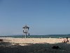 Hình ảnh Bãi biển Cửa Đại - Đà Nẵng