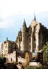 Hình ảnh untitled1 - Mont Saint-Michel