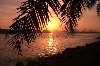 Hình ảnh miami-beach - Bimini