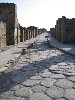 Hình ảnh pompeii-street - Pompeii