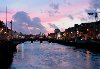 Hình ảnh ` - Dublin