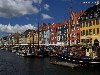 Hình ảnh tb_copenhagen_denmark - Copenhagen