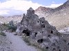 Hình ảnh 30037712_98ed89e420 - Cappadoce