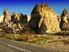Hình ảnh 2449190331_385bdef0f7 - Cappadoce