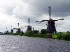 Hình ảnh 19%20-%20Holland%202005-Windmills%20in%20Kinderdijk%20near%20Rotterdam - Kinderdijk